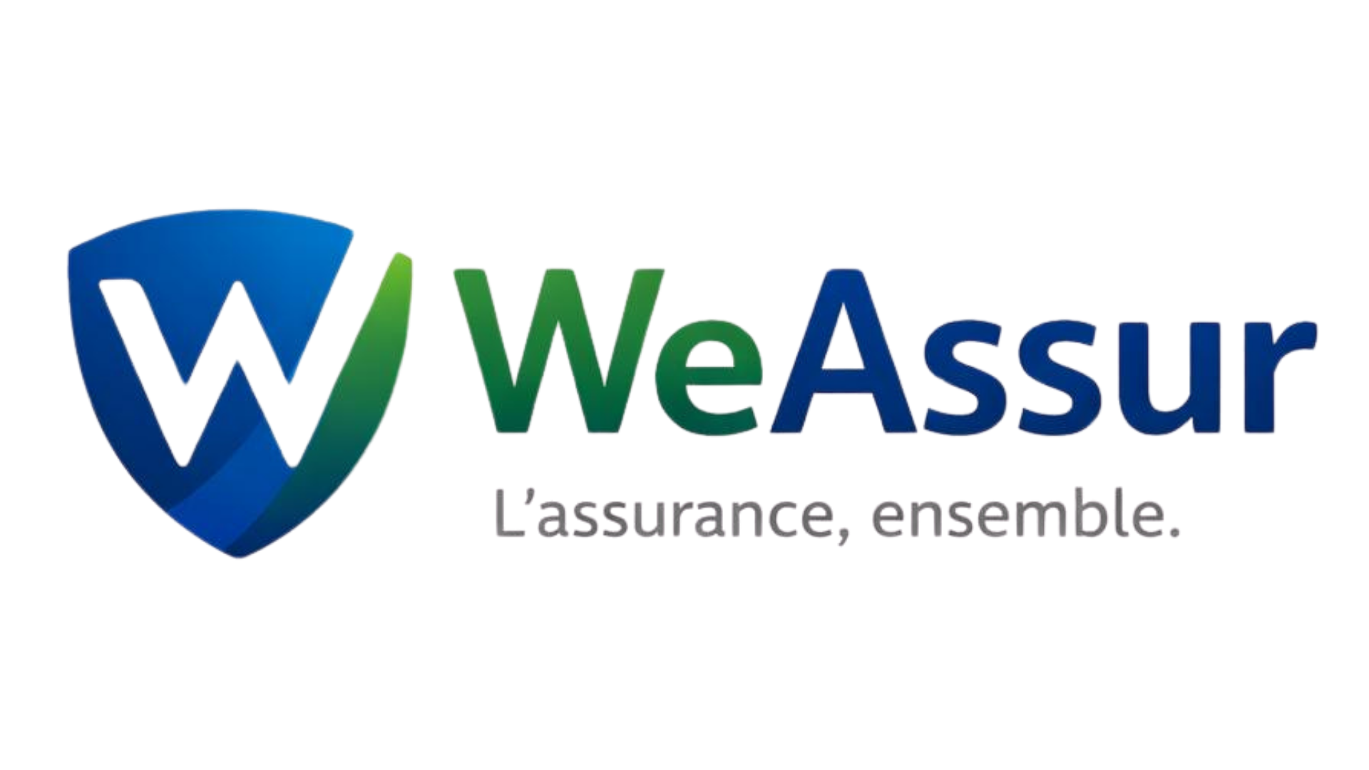 WeAssur – Courtier en assurance